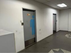 Alpha Building (D13), Factory #504298651